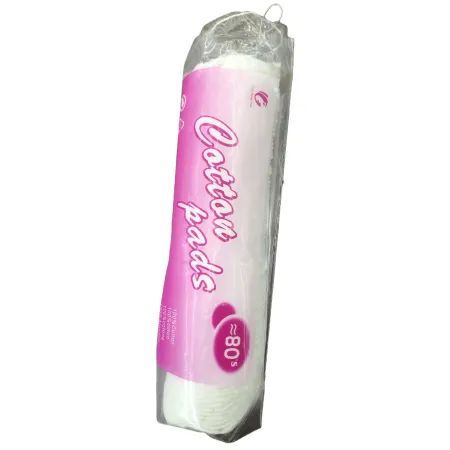 Durable food-grade plastic bags, transparent packaging bags, kitchen packing bags, plastic food bags for 50 pieces Durable food-grade plastic bags, transparent packaging bags, kitchen packing bags, plastic food bags for 50 pieces